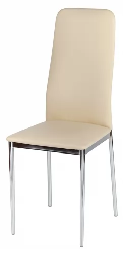 Стулья хромированные в Надыме