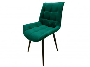 Стулья интерьерные в Надыме