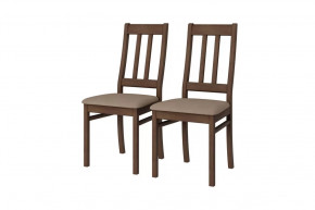 Стулья из массива в Надыме