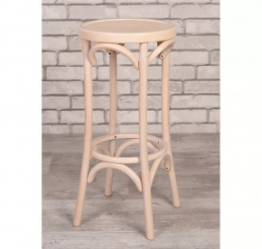 Табуреты из массива в Надыме