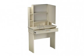 Туалетные столики в Надыме