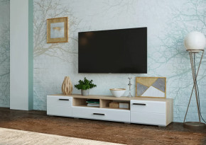 Тумбы ТВ в Надыме