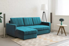 Угловые диваны в Надыме