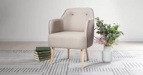 Алекса Кресло для отдыха арт. ТК 467 в Надыме - nadym.mebel-tymen.ru | фото