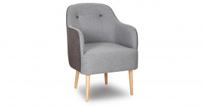 Алекса Кресло для отдыха арт. ТК 479 в Надыме - nadym.mebel-tymen.ru | фото