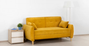 Анита диван-кровать арт. ТД 371 в Надыме - nadym.mebel-tymen.ru | фото