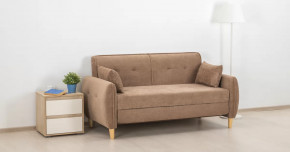 Анита Диван-кровать арт. ТД 373 в Надыме - nadym.mebel-tymen.ru | фото