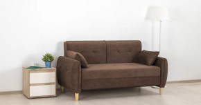 Анита Диван-кровать арт. ТД 375 в Надыме - nadym.mebel-tymen.ru | фото