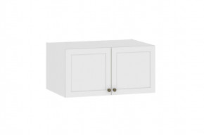 Антресоль 041.93 Орлеан в Надыме - nadym.mebel-tymen.ru | фото