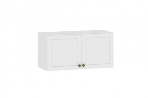 Антресоль 041.98 Орлеан в Надыме - nadym.mebel-tymen.ru | фото