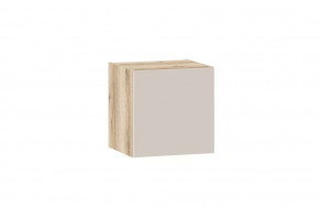 Антресоль 200.10 Арден в Надыме - nadym.mebel-tymen.ru | фото