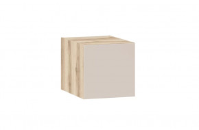 Антресоль 200.11 Арден в Надыме - nadym.mebel-tymen.ru | фото