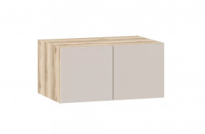 Антресоль 200.13 Арден в Надыме - nadym.mebel-tymen.ru | фото