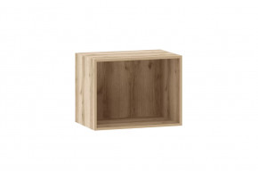 Антресоль 200.17 Арден в Надыме - nadym.mebel-tymen.ru | фото