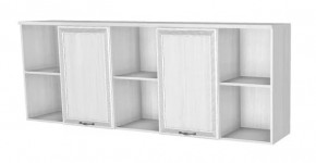 Антресоль АН-1001 Карина в Надыме - nadym.mebel-tymen.ru | фото