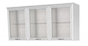 Антресоль АН-1011 Карина в Надыме - nadym.mebel-tymen.ru | фото