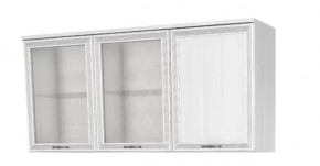 Антресоль АН-1012 Карина в Надыме - nadym.mebel-tymen.ru | фото