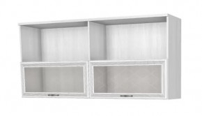 Антресоль АН-1014 Карина в Надыме - nadym.mebel-tymen.ru | фото