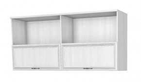 Антресоль АН-1015 Карина в Надыме - nadym.mebel-tymen.ru | фото