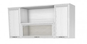 Антресоль АН-1016 Карина в Надыме - nadym.mebel-tymen.ru | фото