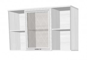 Антресоль АН-1023 Карина в Надыме - nadym.mebel-tymen.ru | фото