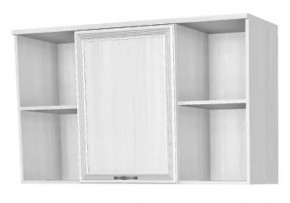 Антресоль АН-1024 Карина в Надыме - nadym.mebel-tymen.ru | фото