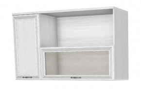 Антресоль АН-1026 Карина в Надыме - nadym.mebel-tymen.ru | фото