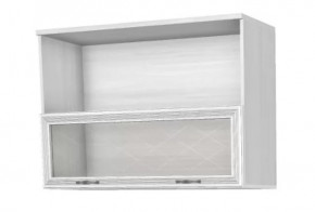 Антресоль АН-1031 Карина в Надыме - nadym.mebel-tymen.ru | фото