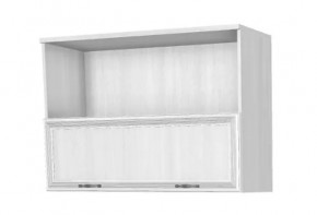 Антресоль АН-1032 Карина в Надыме - nadym.mebel-tymen.ru | фото