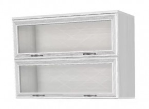 Антресоль АН-1033 Карина в Надыме - nadym.mebel-tymen.ru | фото