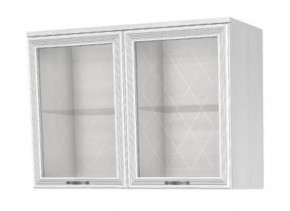 Антресоль АН-1036 Карина в Надыме - nadym.mebel-tymen.ru | фото