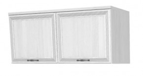 Антресоль АН-1038 Карина в Надыме - nadym.mebel-tymen.ru | фото