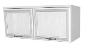 Антресоль АН-1041 Карина в Надыме - nadym.mebel-tymen.ru | фото