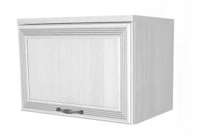 Антресоль АН-1042 Карина в Надыме - nadym.mebel-tymen.ru | фото