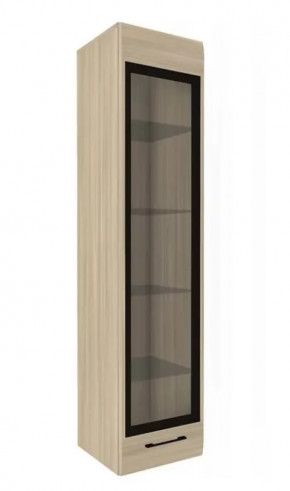 Антресоль АН-2601 Камелия в Надыме - nadym.mebel-tymen.ru | фото