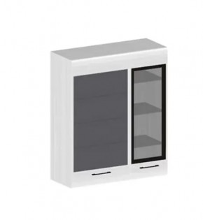 Антресоль АН-2622 Камелия в Надыме - nadym.mebel-tymen.ru | фото