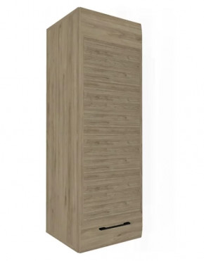 Антресоль АН-2625 Камелия в Надыме - nadym.mebel-tymen.ru | фото