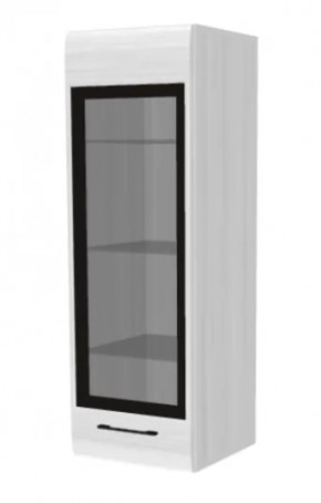 Антресоль АН-2626 Камелия в Надыме - nadym.mebel-tymen.ru | фото