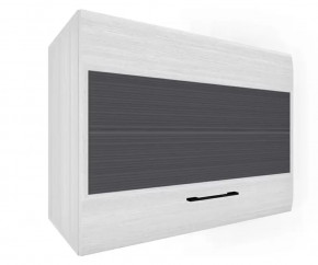 Антресоль АН-2651 Камелия в Надыме - nadym.mebel-tymen.ru | фото