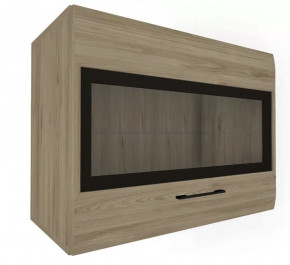 Антресоль АН-2652 Камелия в Надыме - nadym.mebel-tymen.ru | фото