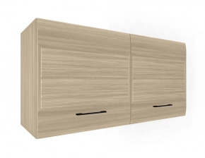 Антресоль АН-2653 Камелия в Надыме - nadym.mebel-tymen.ru | фото