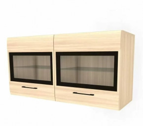 Антресоль АН-2654 Камелия в Надыме - nadym.mebel-tymen.ru | фото