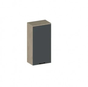 Антресоль АН-5003 Грейс в Надыме - nadym.mebel-tymen.ru | фото