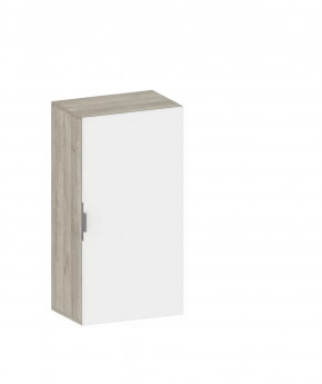 Антресоль Анима АН-3007 в Надыме - nadym.mebel-tymen.ru | фото