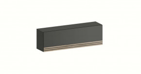 Антресоль НАО-Моно АН-4053 в Надыме - nadym.mebel-tymen.ru | фото