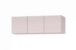 Антресоль Николь 23.1 в Надыме - nadym.mebel-tymen.ru | фото