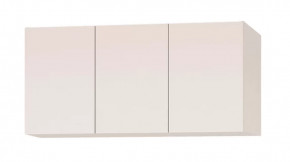 Антресоль Николь 23.2 Кашемир в Надыме - nadym.mebel-tymen.ru | фото