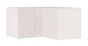 Антресоль Николь 27.2 Кашемир в Надыме - nadym.mebel-tymen.ru | фото