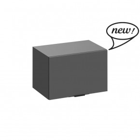 Антресоль Ома АН-3612 в Надыме - nadym.mebel-tymen.ru | фото