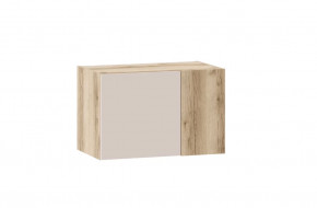 Антресоль угловая 200.14.700 Арден в Надыме - nadym.mebel-tymen.ru | фото